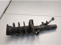 1709762, BV6118045AAC, 1851892, BV615310ADF Амортизатор подвески Ford Focus 3 2011-2015 20596960 #1