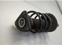 1709762, BV6118045AAC, 1851892, BV615310ADF Амортизатор подвески Ford Focus 3 2011-2015 20596960 #3