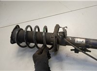 1709762, BV6118045AAC, 1851892, BV615310ADF Амортизатор подвески Ford Focus 3 2011-2015 20596960 #4