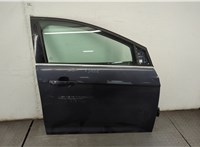  Дверь боковая (легковая) Ford Focus 3 2011-2015 20596961 #1