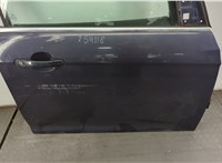  Дверь боковая (легковая) Ford Focus 3 2011-2015 20596961 #2