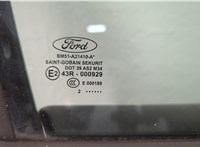  Дверь боковая (легковая) Ford Focus 3 2011-2015 20596961 #3