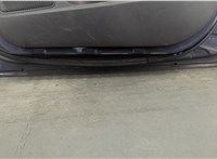  Дверь боковая (легковая) Ford Focus 3 2011-2015 20596961 #8
