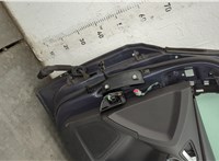  Дверь боковая (легковая) Ford Focus 3 2011-2015 20596961 #9