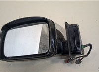  Зеркало боковое Land Rover Range Rover Sport 2005-2013 20596964 #1