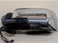  Зеркало боковое Land Rover Range Rover Sport 2005-2013 20596964 #3