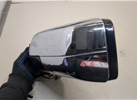 Зеркало боковое Land Rover Range Rover Sport 2005-2013 20596964 #4