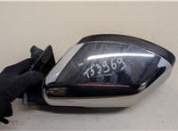  Зеркало боковое Land Rover Range Rover Sport 2005-2013 20596964 #6