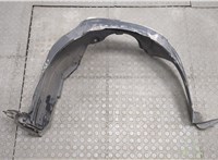  Защита арок (подкрылок) Toyota Yaris 2010-2017 20596966 #1