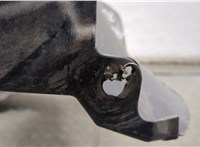  Защита арок (подкрылок) Toyota Yaris 2010-2017 20596966 #3