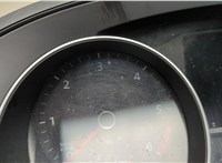 3G0920941C Щиток приборов (приборная панель) Volkswagen Passat 8 2015- 20596967 #2