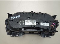 3G0920941C Щиток приборов (приборная панель) Volkswagen Passat 8 2015- 20596967 #3