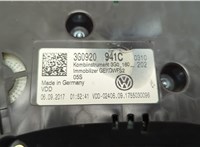 3G0920941C Щиток приборов (приборная панель) Volkswagen Passat 8 2015- 20596967 #4