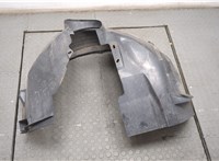  Защита арок (подкрылок) Nissan Note E11 2005-2013 20596969 #1