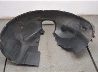  Защита арок (подкрылок) Nissan Note E11 2005-2013 20596969 #2
