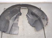  Защита арок (подкрылок) Nissan Note E11 2005-2013 20596969 #3