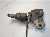  Амортизатор кабины DAF LF 2013-2021 20596970 #2