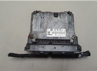  Блок управления двигателем Volkswagen Passat 6 2005-2010 20596972 #1