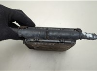  Блок управления двигателем Volkswagen Passat 6 2005-2010 20596972 #3