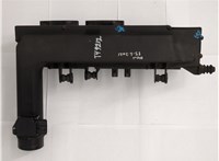 XS7F12B579AA Измеритель потока воздуха (расходомер) Jaguar X-Type 2001-2009 11498730 #1