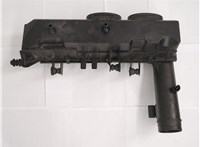 XS7F12B579AA Измеритель потока воздуха (расходомер) Jaguar X-Type 2001-2009 11498730 #3