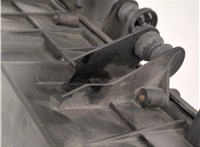 XS7F12B579AA Измеритель потока воздуха (расходомер) Jaguar X-Type 2001-2009 11498730 #4