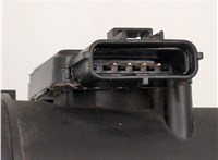 XS7F12B579AA Измеритель потока воздуха (расходомер) Jaguar X-Type 2001-2009 11498730 #5