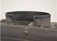 XS7F12B579AA Измеритель потока воздуха (расходомер) Jaguar X-Type 2001-2009 11498730 #6
