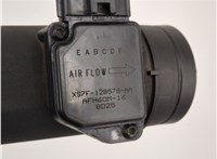 XS7F12B579AA Измеритель потока воздуха (расходомер) Jaguar X-Type 2001-2009 11498730 #7