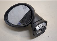  Зеркало боковое Mini Countryman (R60) 2010-2016 20596975 #1