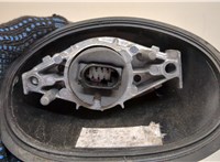  Зеркало боковое Mini Countryman (R60) 2010-2016 20596975 #2