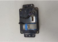 68493386AE Блок управления двигателем Dodge Ram 2019-2025 20596976 #1