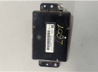 68493386AE Блок управления двигателем Dodge Ram 2019-2025 20596976 #2