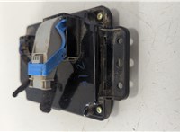 68493386AE Блок управления двигателем Dodge Ram 2019-2025 20596976 #4