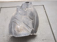  Защита арок (подкрылок) Nissan Juke 2010-2019 20596977 #1