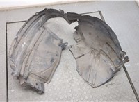  Защита арок (подкрылок) Nissan Juke 2010-2019 20596977 #2