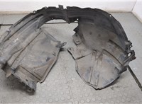  Защита арок (подкрылок) Nissan Juke 2010-2019 20596977 #4