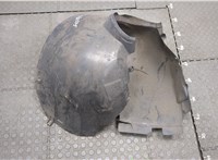  Защита арок (подкрылок) Ford Focus 2 2008-2011 20596979 #2