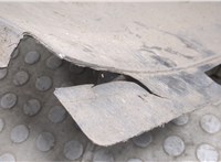  Защита арок (подкрылок) Ford Focus 2 2008-2011 20596979 #3