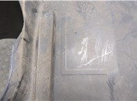  Защита арок (подкрылок) Ford Focus 2 2008-2011 20596979 #4