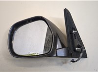  Зеркало боковое Toyota Land Cruiser Prado (120) - 2002-2009 20596980 #1
