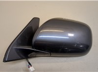  Зеркало боковое Toyota Land Cruiser Prado (120) - 2002-2009 20596980 #3