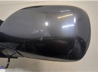  Зеркало боковое Toyota Land Cruiser Prado (120) - 2002-2009 20596980 #4