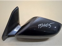  Зеркало боковое Toyota Land Cruiser Prado (120) - 2002-2009 20596980 #5
