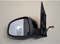 Зеркало боковое Ford Focus 2 2008-2011 20596983 #1