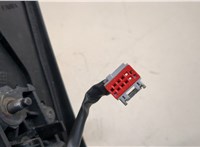  Зеркало боковое Ford Focus 2 2008-2011 20596983 #2