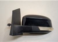  Зеркало боковое Ford Focus 2 2008-2011 20596983 #3