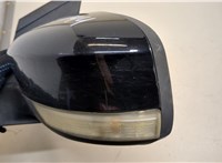 Зеркало боковое Ford Focus 2 2008-2011 20596983 #4