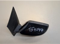  Зеркало боковое Ford Focus 2 2008-2011 20596983 #5