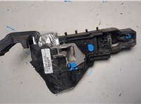 A16976605019191 Ручка двери наружная Mercedes B W245 2005-2011 20596984 #1